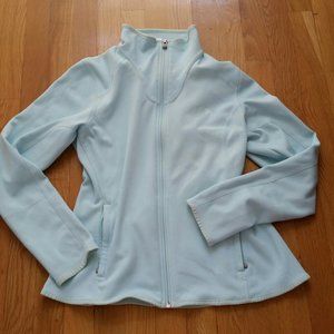Women's The North Face Lightweight Jacket M Medium